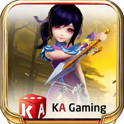 รวมค่าย xonebet