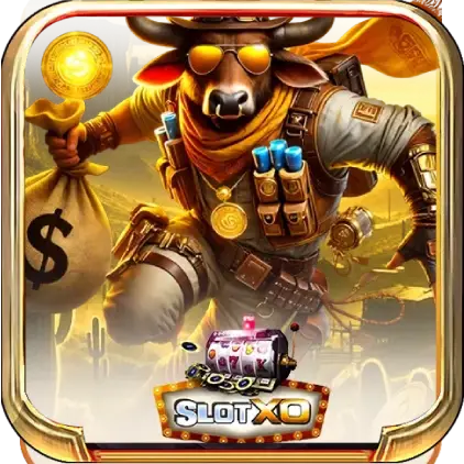 Slot xonebet
