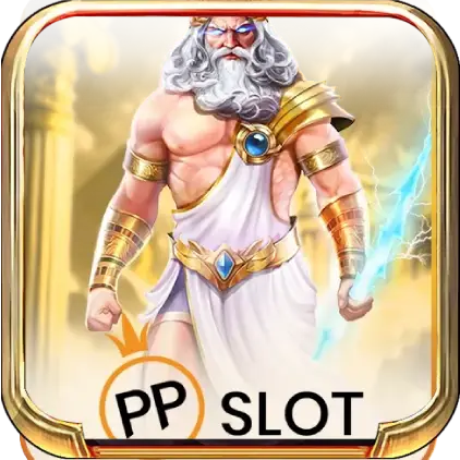 Slot xonebet