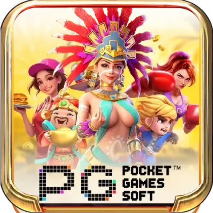 รวมเกมฮิต xonebet