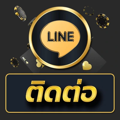xonebet
