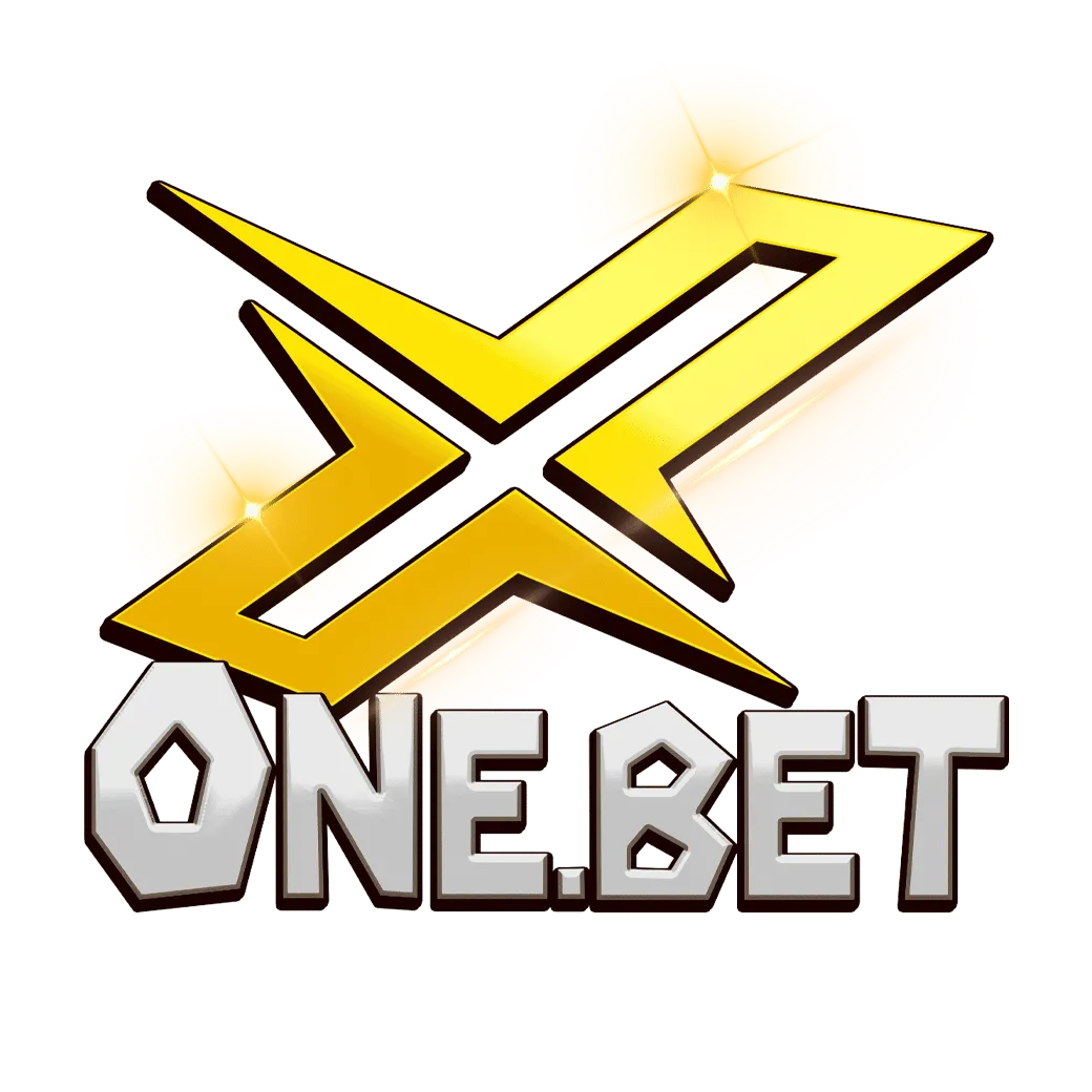 xonebet